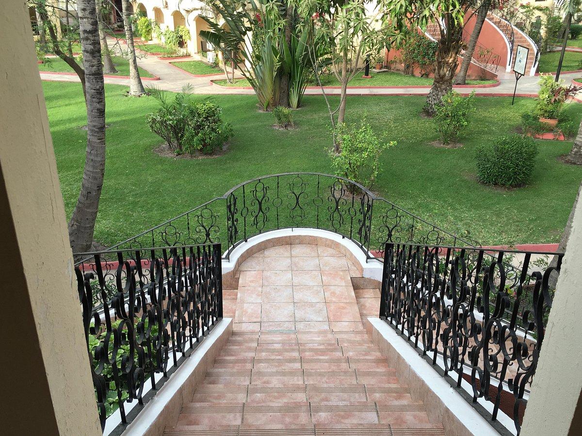 Ocean Bay Hotel & Resort Bakau Extérieur photo