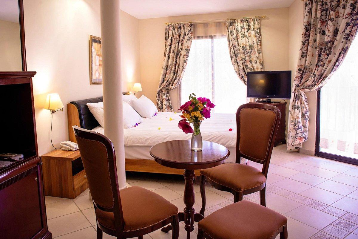 Ocean Bay Hotel & Resort Bakau Extérieur photo