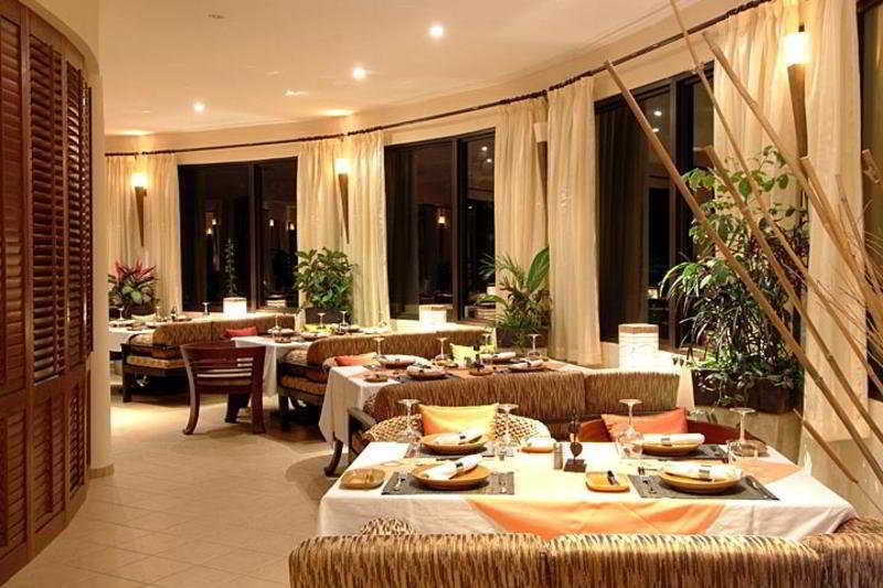 Ocean Bay Hotel & Resort Bakau Extérieur photo