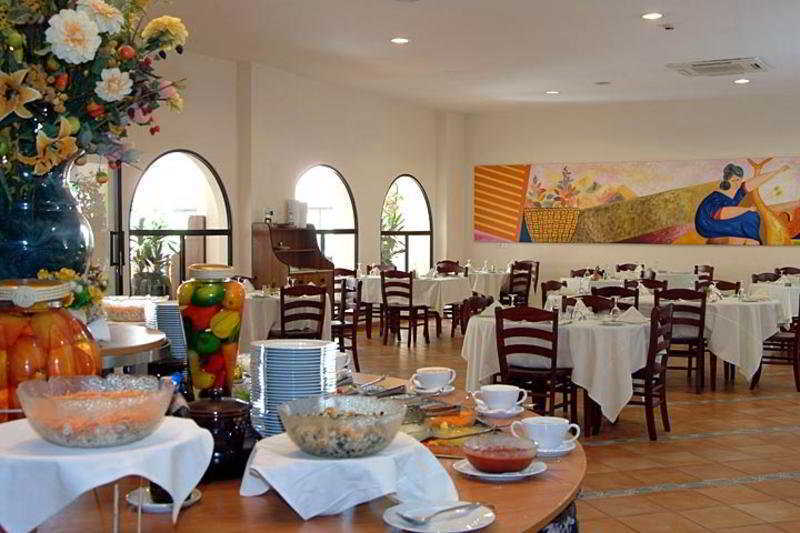 Ocean Bay Hotel & Resort Bakau Extérieur photo